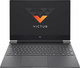 Игровой ноутбук HP Victus 15-fb2063dx (9Z7L4UA) - 