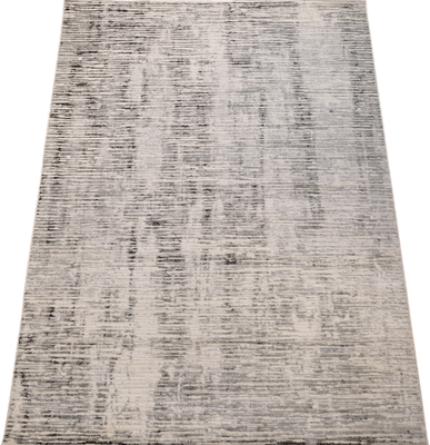 Ковер Белка Оптимист 22728 24338 (2х3) -