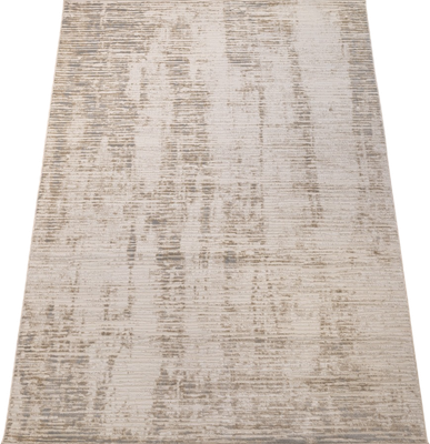 

Ковер, Оптимист 22728 24361