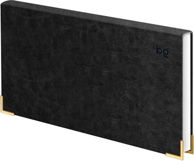 Планинг BG Nebraska.Black / Wu_62154  (64л) -