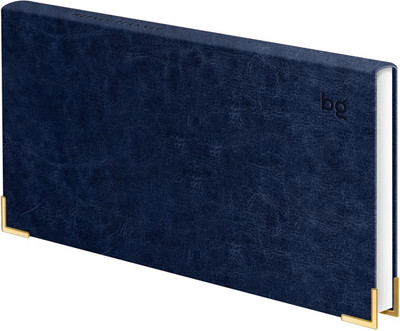 Планинг BG  Nebraska.Blue / Wu_62153 (64л) -