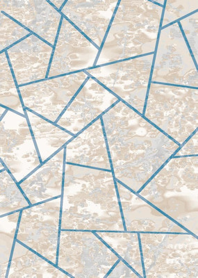 

Ковер, Премиум 20139 25026