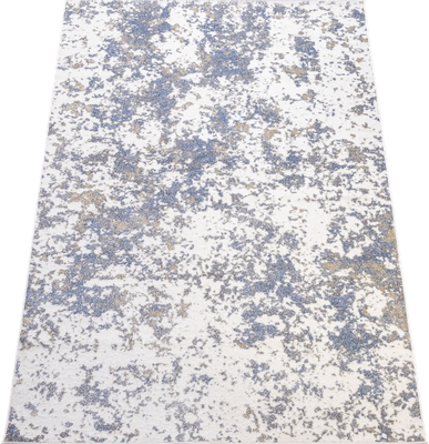 Ковер Белка Сохо 30106 30446 (2х4) -