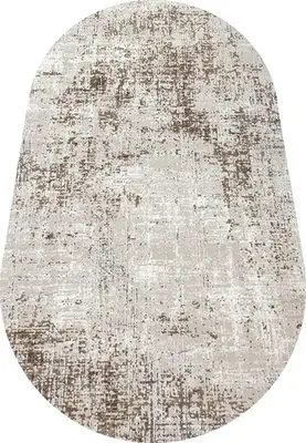 

Ковер, Премиум 20117 25126 Овал