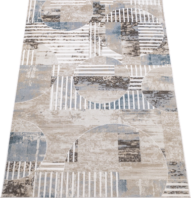 Ковер Белка Люция 21101 20161 (2х4) -