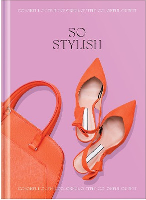 

Записная книжка, На красоте А5 / ЗК5т64_лс 12106