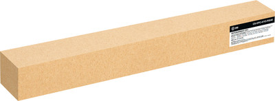 

Фотобарабан, CS-OPC-KYO-P2040