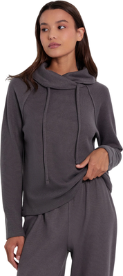 Худи Mark Formelle 502623-1 (р.164/170-88-94, асфальт) - 