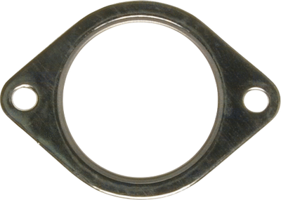 Прокладка двигателя Ajusa 01158300 - 