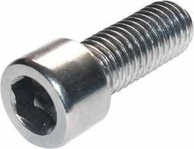 Винт Starfix SM-16028-100 -