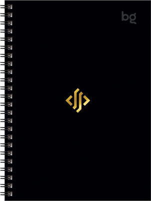 

Блокнот, Моноколор. Классика А6 / ЗКТ6гр120_лм_тф 57211