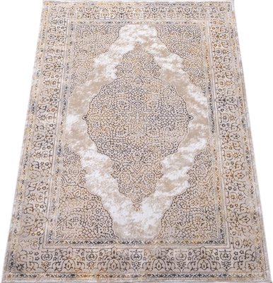 

Ковер, Прима 20423 25561