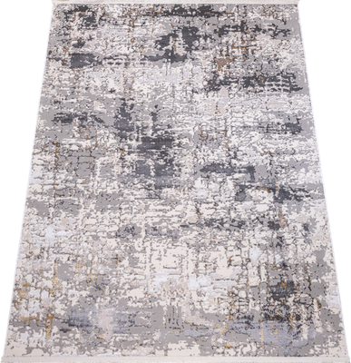 

Ковер, Прима 20425 25582