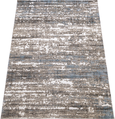 

Ковер, Люция 21108 20164