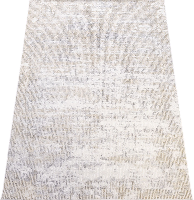 Ковер Белка Сохо 30108 30442 (2х3) - 