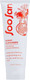 Пенка для умывания Soosan Foam Cleanser with Collagen & Pomegranate (120мл) - 