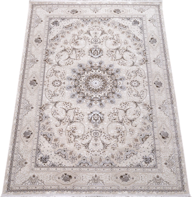 

Ковер, Премиум 20165 25154