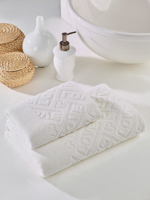 

Набор полотенец, Lowe / 12271