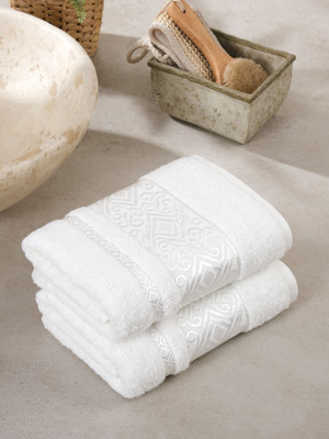 

Набор полотенец, A511 Escale / 12305