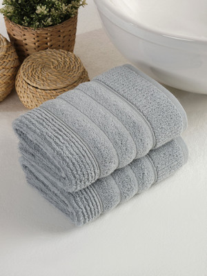 

Набор полотенец, A144 Sicilya / 12318