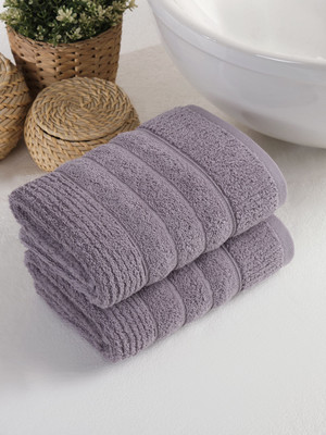 

Набор полотенец, A144 Sicilya / 12318