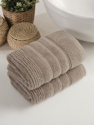 

Набор полотенец, A144 Sicilya / 12318