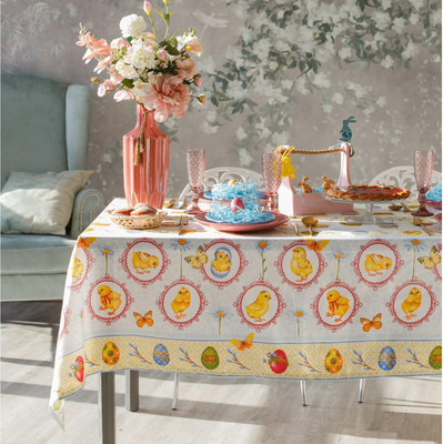 

Скатерть, Пасха / 3042071