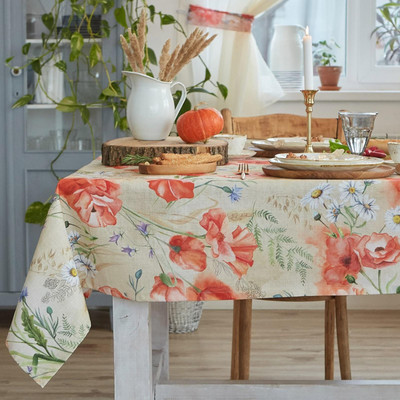 

Скатерть, 4645815