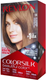 Крем-краска для волос Revlon Professional Colorsilk 54 - 