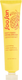 Крем для рук Soosan Soft Care Hand Cream Mango Sorbet (50мл) - 
