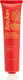 Крем для рук Soosan Soft Care Hand Cream Orange Delight (50мл) - 