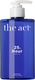 Гель для душа The Act 25-й час (460мл) -