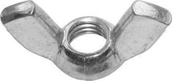 Гайка Starfix SM-82453-100 -