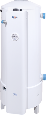 

Газовый котел, Classic Rostov RGA 11K