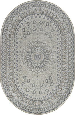 

Ковер, Cuba F399-OVAL-BEIGE