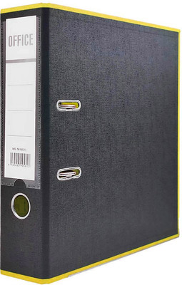 

Папка-регистратор, 561С