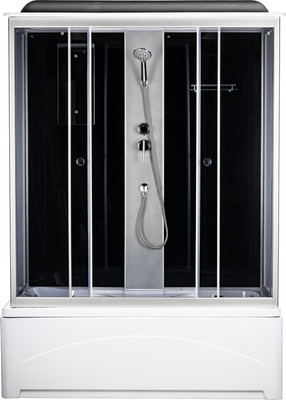 Душевая кабина SN-150 FlowBox