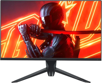 Монитор Machenike MK27QG170S2RU - 