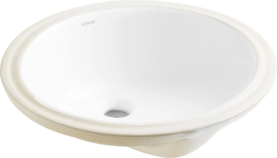 

Умывальник, AP418E