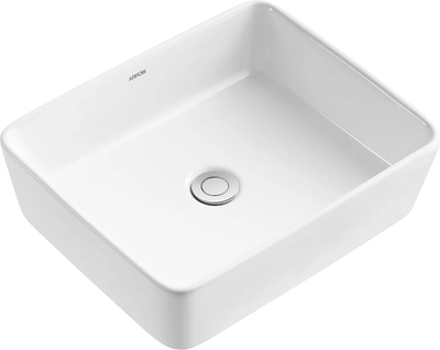 

Умывальник, AP439E