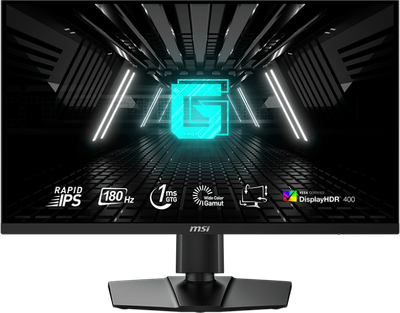Монитор MSI G274QPF E2 - 