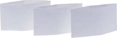 Лента бандерольная Банкор КЛБ-00/226516 - 