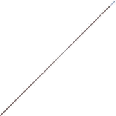 

Электрод, WZ-8 / 1774