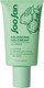 Крем для лица Soosan Balancing Gel-Cream with Calamansi (50мл) - 