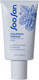 Крем для лица Soosan Calming cream with Noni (50мл) - 