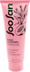 Пенка для умывания Soosan Foam Cleanser Papaya & Aloe (120мл) -
