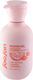 Гель для душа Soosan Shower Gel Watermelon & Raspberry Lemonade (300мл) - 
