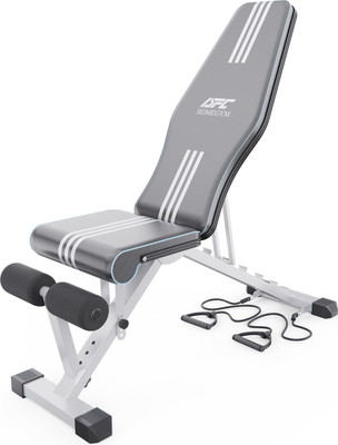 

Скамья многофункциональная, DT029