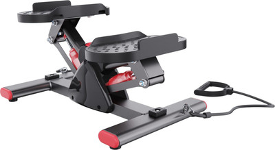 

Министеппер, SC-S012E