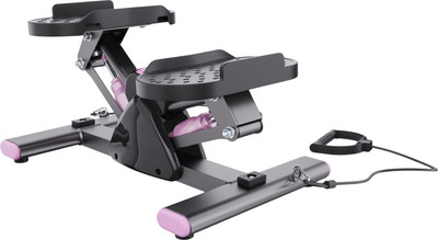 

Министеппер, SC-S012E